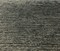 1 Yard Upholstery Chenille Fabric Charcoal Soft Durable 100% Polyester 85000 Double Rubs 56 Inch Width